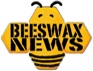 Beeswax News